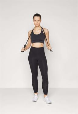  Champion tights