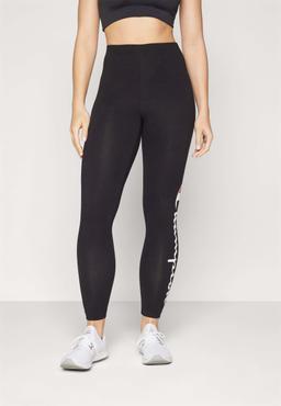  Champion tights
