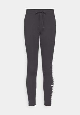  Champion leggings 