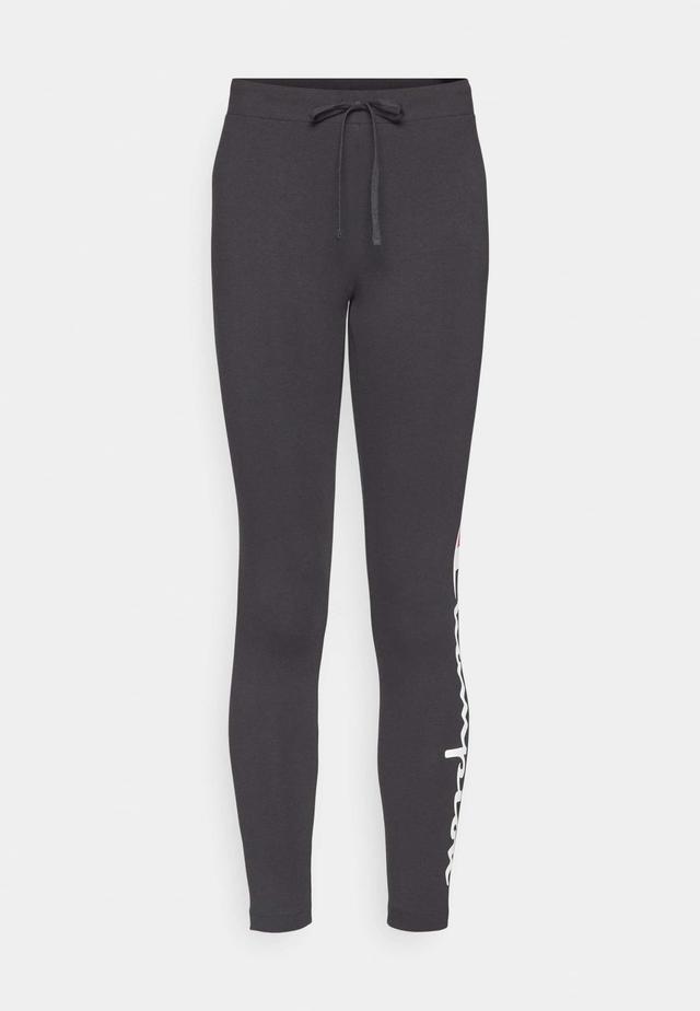  Champion leggings 