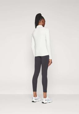  Champion leggings 
