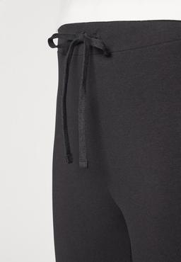  Champion leggings 