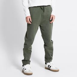 Sweatpants 2 för 100kr
