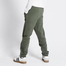 Sweatpants 2 för 100kr