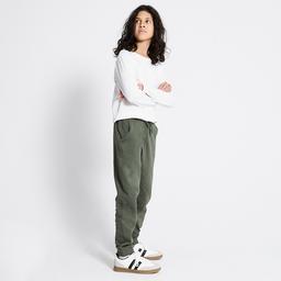 Sweatpants 2 för 100kr