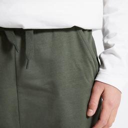 Sweatpants 2 för 100kr