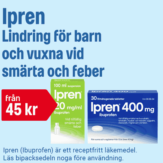 Ipren