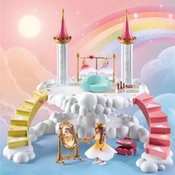 Playmobil Princess Magic: Himmelskt påklädningsmoln 71408