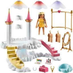 Playmobil Princess Magic: Himmelskt påklädningsmoln 71408
