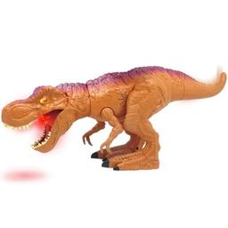 Mighty Megasaur MegaBiter Dinosaurie 44 cm