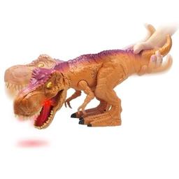 Mighty Megasaur MegaBiter Dinosaurie 44 cm