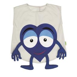 Babblarna Doddo maskeraddräkt för barn