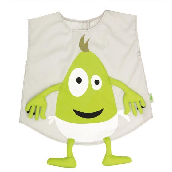 Babblarna Dadda Utklädningsdräkt för Barn