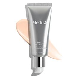 Medik8 Professionell Hudvård. 20 %.