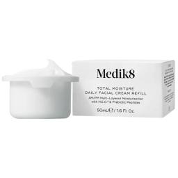 Medik8 Professionell Hudvård. 20 %.