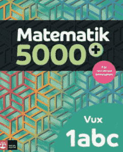 5 % rabatt hos Adlibris