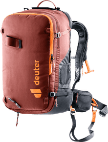 Outlet för Friluftskläder och Utrustning. 10 % extra.