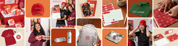 Trycksaker online: Visitkort, skyltar m.m. 20 %.