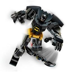 LEGO DC Super Heroes 76270 Batman Robotrustning