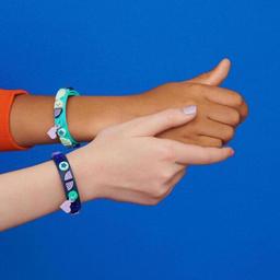 LEGO DOTS 41942 I havets djup armband