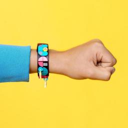LEGO DOTS 41943 Gamer armband med berlocker