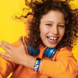 LEGO DOTS 41943 Gamer armband med berlocker