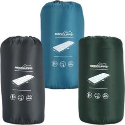Sovsäck 180 cm Modell X98000260