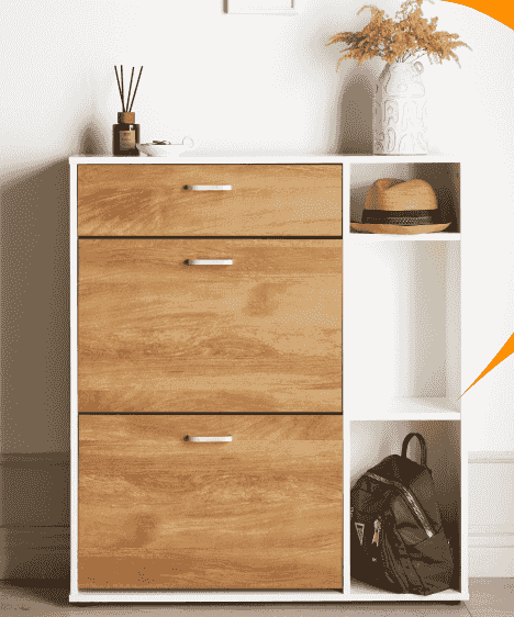 15 % alumnirabatt på hela sortimentet hos Beliani