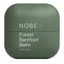 NOBE 20% rabatt endast online