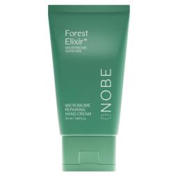 NOBE 20% rabatt endast online