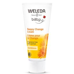 Weleda produkter med 25 % rabatt.