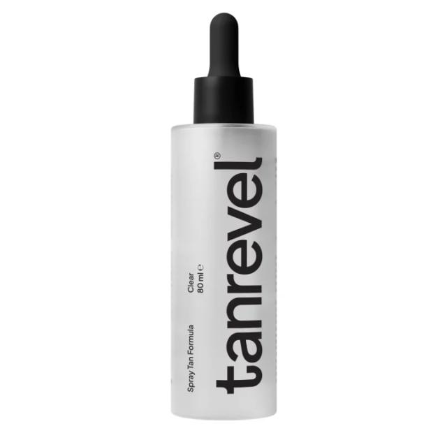 Tanrevel produkter med 20 % rabatt.