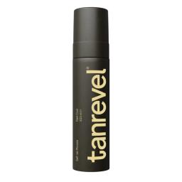 Tanrevel produkter med 20 % rabatt.