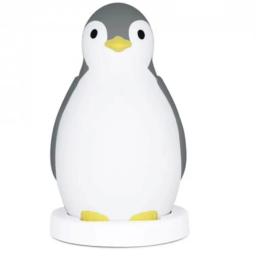 Zazu produkter 20 % rabatt online.