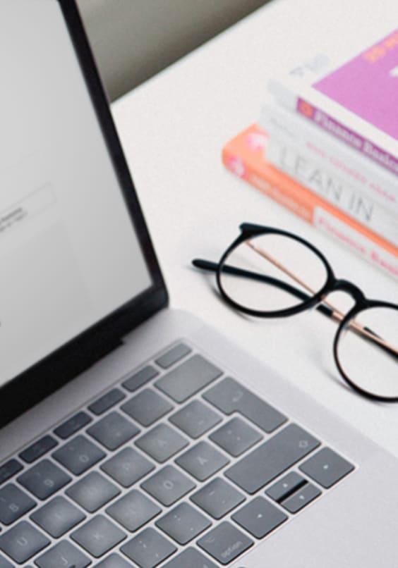 Upp till 40 % + 15 % extra alumnirabatt hos Lensway