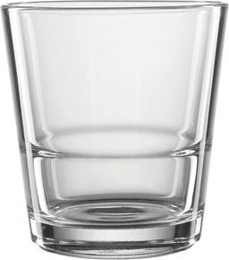 Leonardo whiskyglas 280 ml klassisk stil