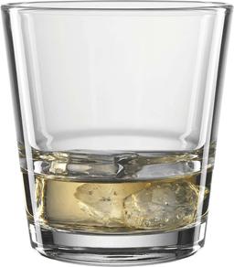 Leonardo whiskyglas 280 ml klassisk stil