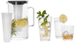 Leonardo whiskyglas 280 ml klassisk stil