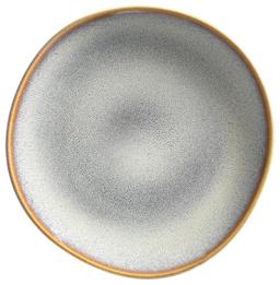 Ritzenhoff Breker Djup Tallrik 21 cm