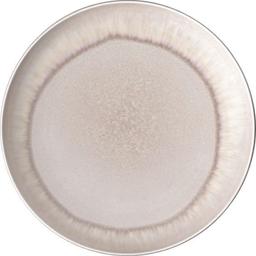 Ritzenhoff Breker Tallrik 20/30 cm
