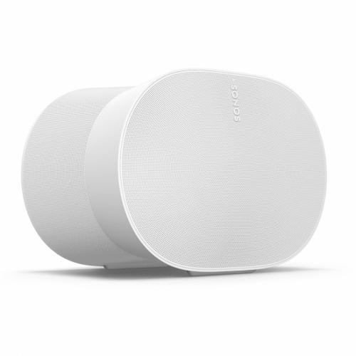 Sonos Era 300 WiFi-högtalare Dolby Atmos Vit