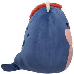 Squishmallows Cian Basilisk Gosedjur 30 cm