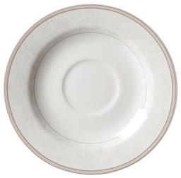 Ritzenhoff Breker Isabella Assiett 20,5 cm