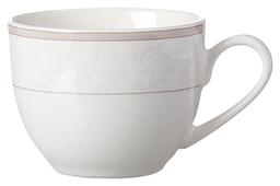 Ritzenhoff Breker Isabella Assiett 20,5 cm