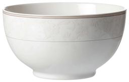 Ritzenhoff Breker Isabella Assiett 20,5 cm