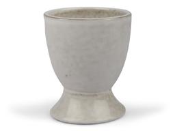 Novel Tokyo 2.0 matservis 30 delar