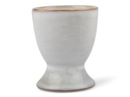 Novel Tokyo 2.0 matservis 30 delar