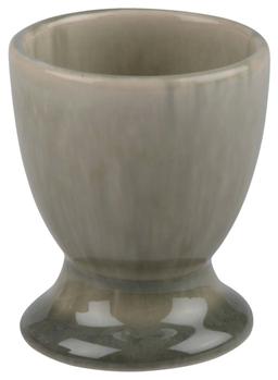 Novel Tokyo 2.0 matservis 30 delar