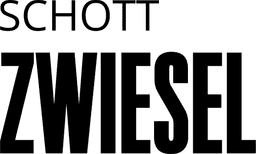 Schott Zwiesel Convention, set med 6 glas