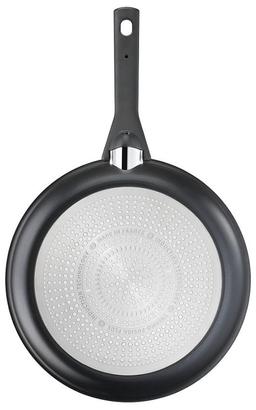 Stekpanna med 32 cm diameter